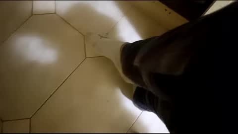 Hornycouple1386 online show from February 10, 2025, 3:46 am