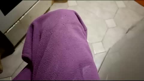 Hornycouple1386 online show from February 19, 2025, 11:25 pm