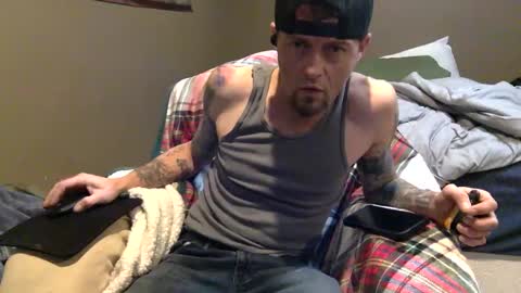 Snapshot of froski666 chatting on December 31, 2024, 3:45 am froski666 online show from December 31, 2024, 3:45 am