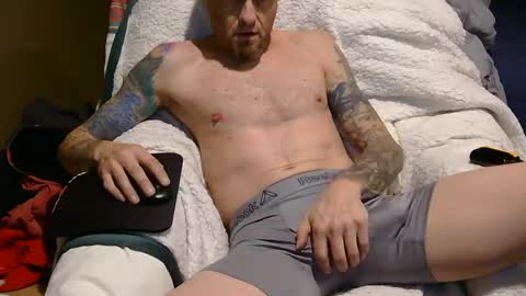 Snapshot of froski666 chatting on January 5, 2025, 3:53 am froski666 online show from January 5, 2025, 3:53 am