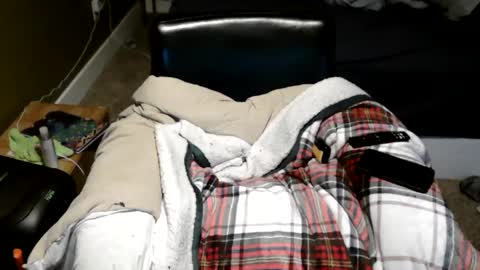 Snapshot of froski666 chatting on January 16, 2025, 4:28 am froski666 online show from January 16, 2025, 4:28 am