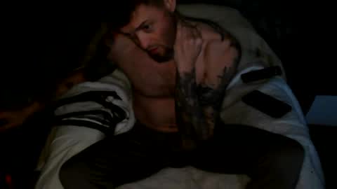 Snapshot of froski666 chatting on January 18, 2025, 4:59 am froski666 online show from January 18, 2025, 4:59 am