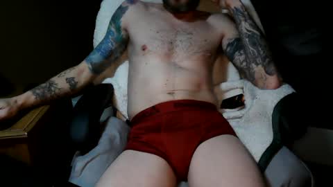 Snapshot of froski666 chatting on March 10, 2025, 5:11 am froski666 online show from March 10, 2025, 5:11 am