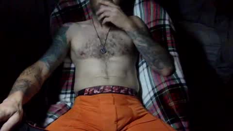 Snapshot of froski666 chatting on November 6, 2025, 4:13 am froski666 online show from November 6, 2025, 4:13 am