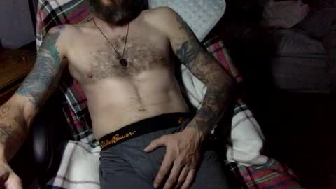 Snapshot of froski666 chatting on November 14, 2025, 4:33 am froski666 online show from November 14, 2025, 4:33 am