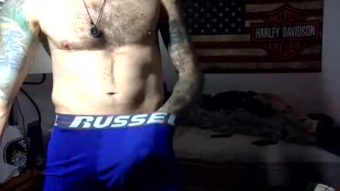 Snapshot of froski666 chatting on November 30, 2025, 5:39 pm froski666 online show from November 30, 2025, 5:39 pm