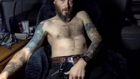 Snapshot of froski666 chatting on December 17, 2025, 10:38 pm froski666 online show from December 17, 2025, 10:38 pm