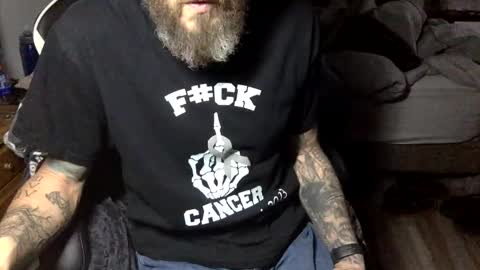 Snapshot of froski666 chatting on December 23, 2025, 5:49 am froski666 online show from December 23, 2025, 5:49 am