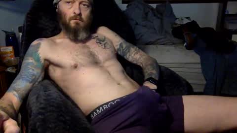 Snapshot of froski666 chatting on February 21, 2026, 2:18 pm froski666 online show from February 21, 2026, 2:18 pm