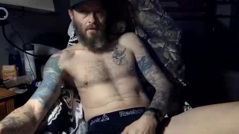 Snapshot of froski666 chatting on March 1, 2026, 2:08 pm froski666 online show from March 1, 2026, 2:08 pm