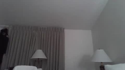 Snapshot of frosty121209 chatting on February 15, 2026, 6:54 am frosty121209 online show from February 15, 2026, 6:54 am