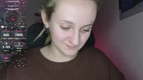 ANA online show from January 15, 2026, 9:40 pm