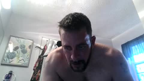 frostydhoman1221 online show from January 9, 2025, 10:09 pm