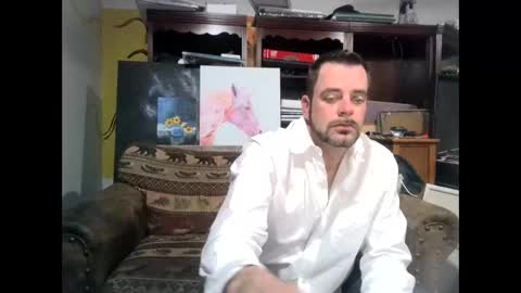 frostydhoman1221 online show from February 23, 2025, 5:56 am