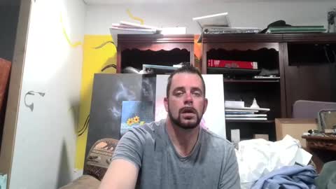 frostydhoman1221 online show from March 3, 2025, 1:53 pm