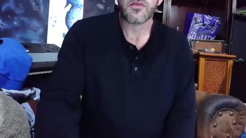 frostydhoman1221 online show from January 11, 2026, 10:09 am