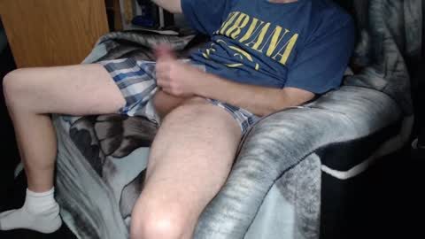 Froy4989 online show from December 20, 2024, 6:02 pm