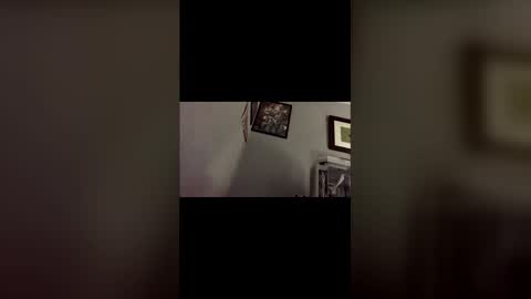 Fabian online show from January 11, 2026, 9:03 am