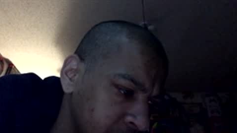 Fabian online show from June 7, 2026, 3:32 am