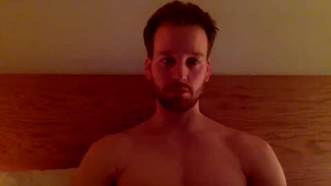 frozenyoga online show from March 3, 2026, 10:26 pm