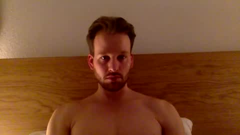 frozenyoga online show from March 4, 2026, 10:16 pm