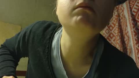 FrumCake online show from April 22, 2026, 3:46 pm