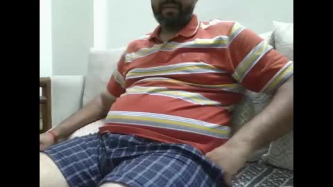 fruti loops  Bull online show from December 20, 2024, 6:13 pm