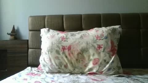 fruti loops  Bull online show from February 15, 2025, 10:33 am