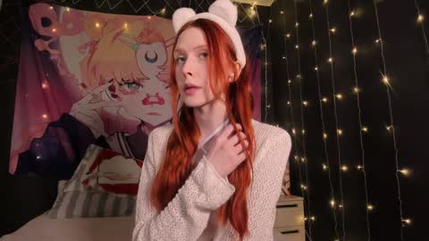 fruttitatti online show from January 24, 2025, 1:03 am