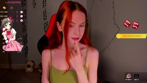 fruttitatti online show from October 14, 2025, 11:49 pm