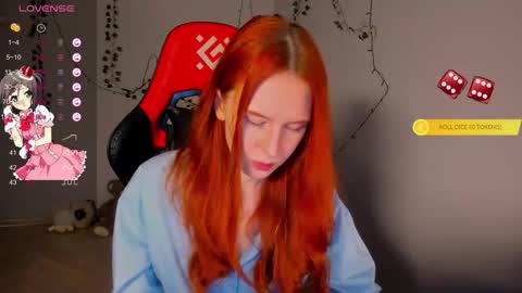 fruttitatti online show from October 25, 2025, 5:51 pm