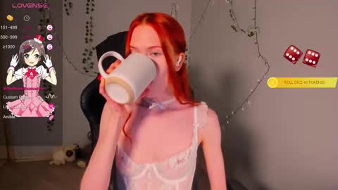 fruttitatti online show from October 30, 2025, 4:30 pm