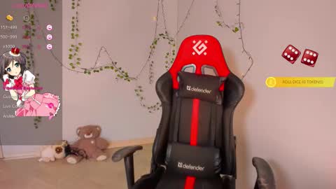 fruttitatti online show from October 31, 2025, 7:53 am