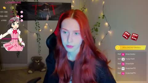 fruttitatti online show from November 28, 2025, 6:21 pm