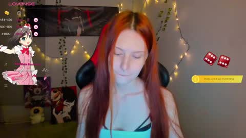 fruttitatti online show from April 15, 2026, 9:15 pm