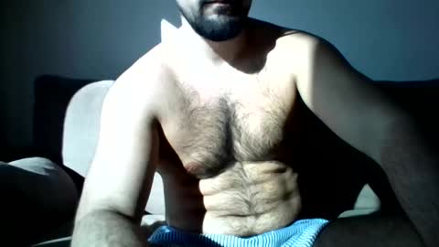 Snapshot of frvench chatting on March 1, 2026, 3:03 pm frvench online show from March 1, 2026, 3:03 pm