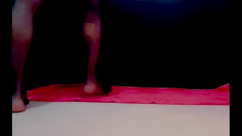 frys96 online show from September 28, 2025, 8:31 am