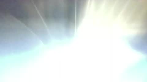 fscking online show from March 15, 2026, 7:53 pm