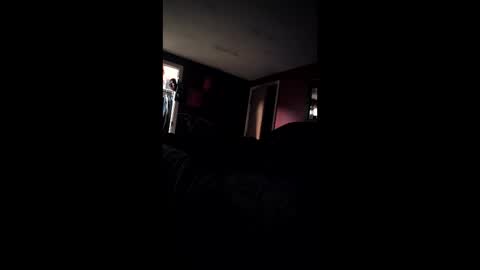 Snapshot of fstrtd666 chatting on January 15, 2026, 6:07 am fstrtd666 online show from January 15, 2026, 6:07 am