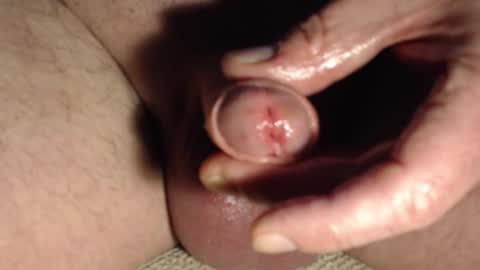 Snapshot of ftitmus007 chatting on February 5, 2025, 12:06 pm ftitmus007 online show from February 5, 2025, 12:06 pm