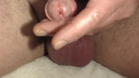 Snapshot of ftitmus007 chatting on February 14, 2025, 8:42 am ftitmus007 online show from February 14, 2025, 8:42 am