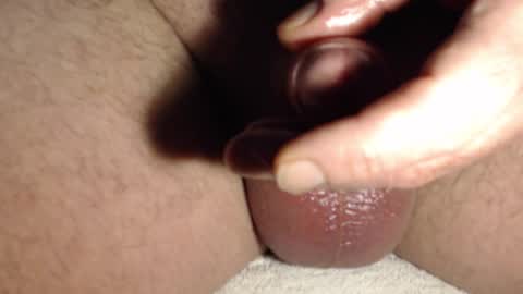 Snapshot of ftitmus007 chatting on February 15, 2025, 10:33 am ftitmus007 online show from February 15, 2025, 10:33 am