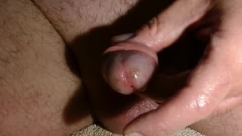 Snapshot of ftitmus007 chatting on September 23, 2025, 9:56 am ftitmus007 online show from September 23, 2025, 9:56 am