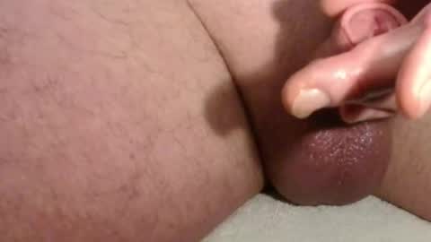 Snapshot of ftitmus007 chatting on October 31, 2025, 1:01 pm ftitmus007 online show from October 31, 2025, 1:01 pm