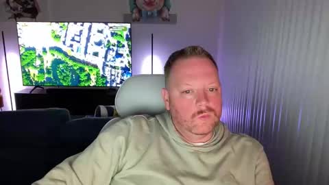 Snapshot of ftl7forfun chatting on January 15, 2026, 8:19 am ftl7forfun online show from January 15, 2026, 8:19 am