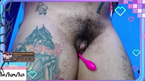 Kevin online show from November 8, 2025, 2:56 am