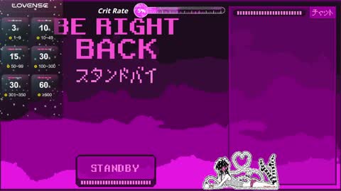 Snapshot of ftmbiggestclit chatting on March 28, 2026, 6:02 am Kevin online show from March 28, 2026, 6:02 am