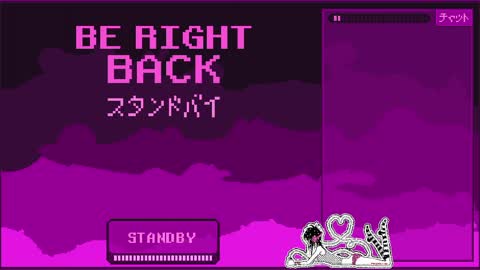 Snapshot of ftmbiggestclit chatting on April 8, 2026, 2:11 am Kevin online show from April 8, 2026, 2:11 am