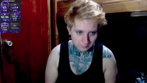          HEHIM  online show from December 2, 2025, 3:56 am