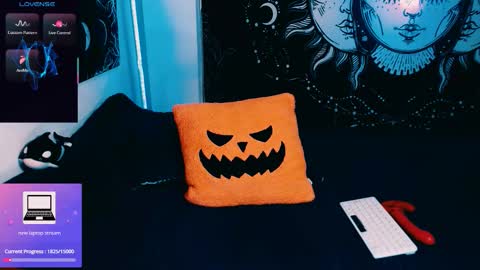          HEHIM  online show from February 20, 2026, 2:08 am